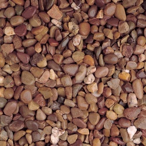 Olde English Pebbles 20mm in Bulk Small Bags Garden Hub